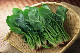Giá cả thị trường ngày 24/6/2026