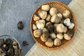 Giá cả thị trường  ngày  26/6/2026