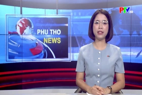 Phu Tho News on June 30, 2026
