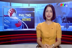 Phu Tho News on July 01, 2026