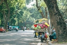 Báo Úc nói về “khó khăn duy nhất” khi du lịch Việt Nam