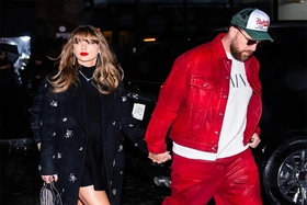 Vì sao tin đồn đám cưới của Taylor Swift khiến cả thế giới chờ đợi?