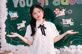 Phú Thọ có 5 học sinh đạt á khoa toàn quốc các khối A00 và C00