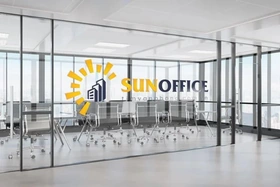 Sun Office - Chuyên gia tư vấn thuê văn phòng tại Hà Nội