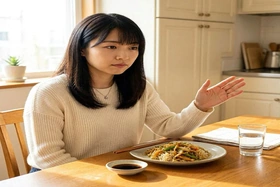 4 thói quen buổi tối giúp trái tim được ‘sửa chữa’ trong khi ngủ