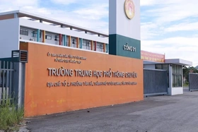 Rà soát tổng thể kết quả Kỳ thi tốt nghiệp THPT năm 2026 của các địa phương trên cả nước