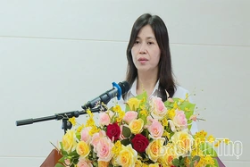 Hướng dẫn quản lý đột quỵ AHA/ASA 2026 và tối ưu hóa thực hành tại tỉnh Phú Thọ