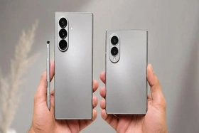 Cách chọn điện thoại gập Samsung theo nhu cầu sử dụng