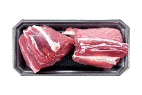 Giá cả thị trường ngày 9/7/2026