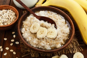 Cách ăn yến mạch giúp tăng tối đa hiệu quả giảm cân và giảm cholesterol “xấu”