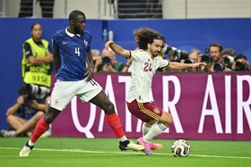 Nhận định Pháp vs Anh tranh hạng ba World Cup 2026: Niềm an ủi cho ai?