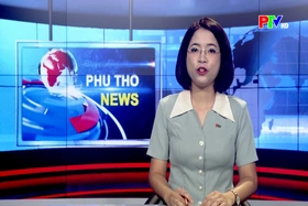 Phu Tho News on July 16, 2026