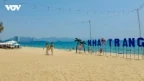 Xu hướng du lịch 2026: Người Việt thích đi đâu nhất?