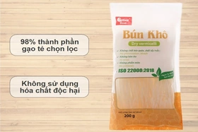 Giá cả thị trường&nbsp;ngày&nbsp;14/7/2026