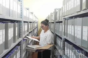 Những ký ức thiêng liêng mong ngày trở về&nbsp;