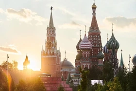 Discover Moskva ra mắt phiên bản tiếng Việt