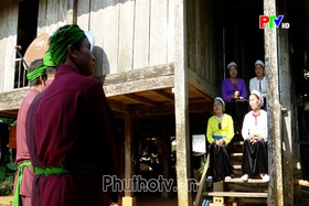 Phu Tho News on July 18, 2026