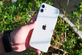 Năm 2026 rồi, mua iPhone 11 cũ có còn là ảo tưởng?