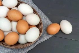 Nên cho trẻ ăn trứng gà hay trứng vịt để trẻ phát triển tốt nhất?