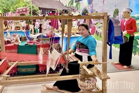 Phu Tho Has Nearly 1,800 Active Cooperatives