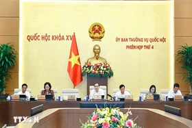 Đề xuất 7 nhóm chính sách định hướng sửa đổi Luật Đất đai