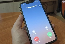 Người Nga đối phó với lừa đảo qua điện thoại như thế nào?