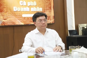 Tháo gỡ vướng mắc, đẩy nhanh tiến độ Dự án Cơ sở giáo dục và đào tạo nghề Vĩnh Yên