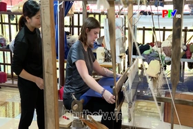 Turning local culture into a tourism asset