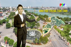 Dự báo thời tiết tỉnh Phú Thọ ngày 2/8/2026