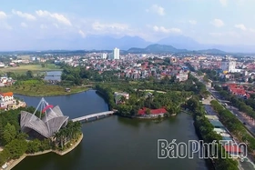 Phát huy vai trò Nhân dân trong xây dựng Đảng