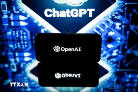 ChatGPT cung cấp tính năng chat không giới hạn cho người dùng miễn phí