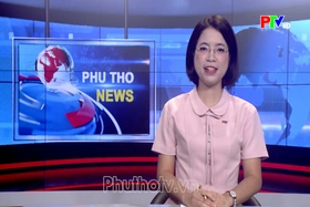 Phu Tho News on August 8, 2026