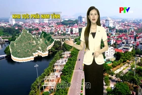Dự báo thời tiết tỉnh Phú Thọ ngày 08/8/2026