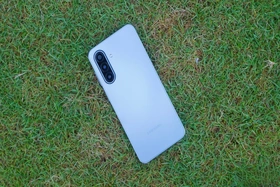 Tầm giá 6 triệu: Vì sao Samsung Galaxy A17 5G lọt top lựa chọn của học sinh, sinh viên?