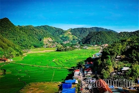 Đánh thức tiềm năng, tạo động lực để du lịch bứt phá - Kỳ 2: Để du lịch phát triển xứng tầm
