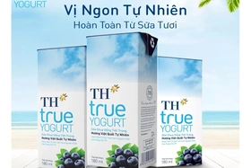 Giá cả thị trường&nbsp;ngày&nbsp;05/8/2026