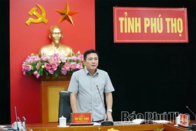 Đảm bảo các tiêu chuẩn về hạ tầng xã hội đối với dự án nhà ở xã hội