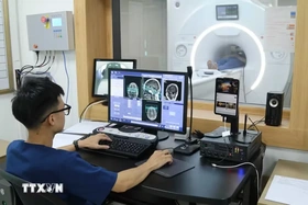 Bộ Y tế sẽ sắp xếp giảm đầu mối bệnh viện, đại học trực thuộc