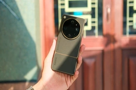 Mẹo lên đời OPPO Find X9 Ultra tiết kiệm đến 7 triệu đồng tại CellphoneS