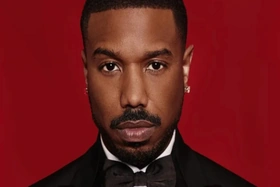 Michael B. Jordan và canh bạc lớn sau tượng vàng Oscar