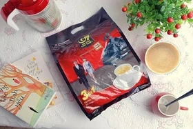 Giá cả thị trường&nbsp;ngày&nbsp;10/8/2026