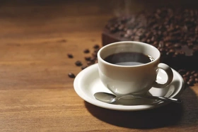 Hiệp hội Tim mạch Mỹ chỉ ra lượng cà phê tốt nhất cho sức khỏe mỗi ngày
