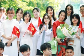 Hướng dẫn sắp xếp, bổ nhiệm, thực hiện chế độ, chính sách, xếp lương nhà giáo