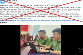 An&nbsp;toàn để tự do