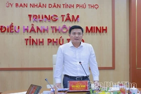 Thoroughly Review Dossiers and Procedures to Drive Social Housing and Urban Development Projects