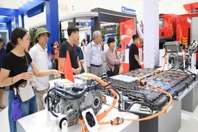 Bộ Chính trị sửa đổi chức năng, nhiệm vụ Ban Chỉ đạo Trung ương về phát triển khoa học, công nghệ, đổi mới sáng tạo và chuyển đổi số
