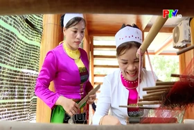 Culture the soul of sustainable tourism