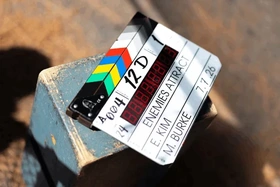 Hollywood chuyển mình trước làn sóng phim ngắn