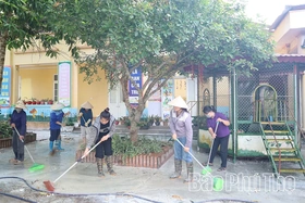 Các cơ sở giáo dục tổ chức khai giảng vào ngày 5/9