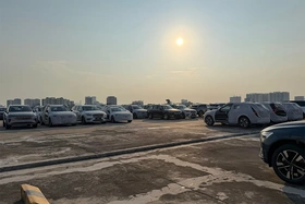 Đà phục hồi lan rộng, Việt Nam bứt phá nhờ xe điện